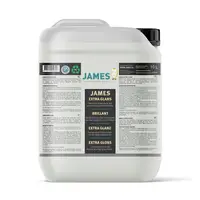 James Extra Gloss 10 l