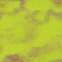 Kimi 1804