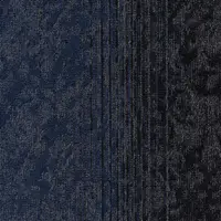 550