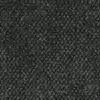 000800-575