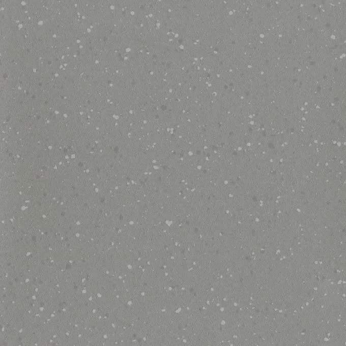 Polysafe Quattro pur 2 mm 200: 5764 Coastal Flint