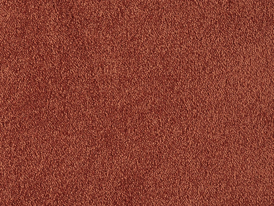 Cannes 100% Nylon lxb 400 500: 150248 Rust