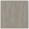 2509 Light Grey Fineline