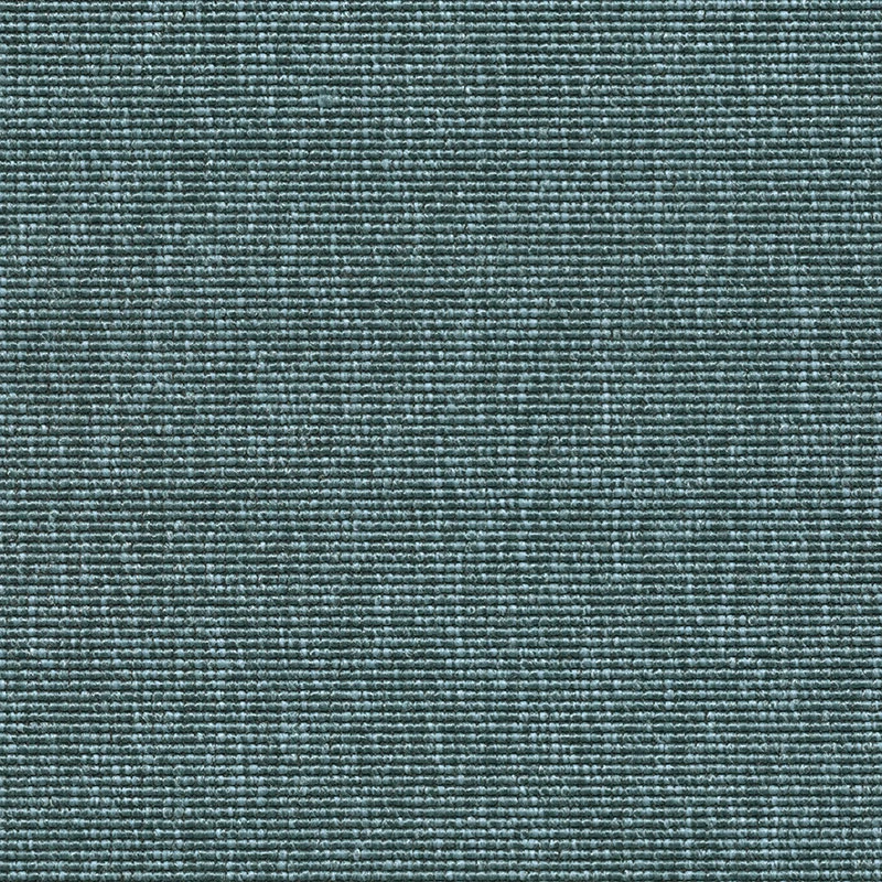 Sebastian Wrong by Fletco TEXtiles 904: T850001820