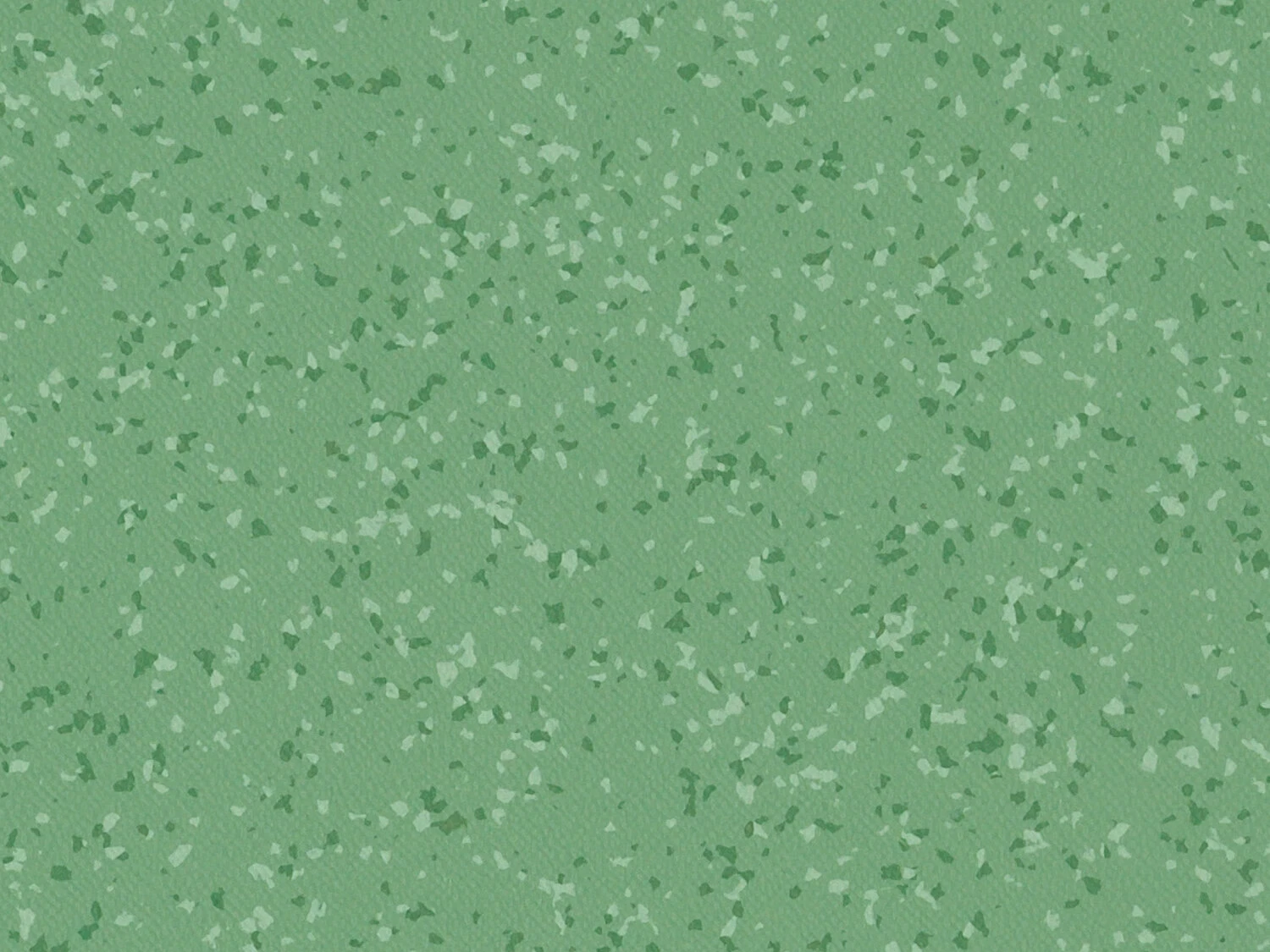 Premium Compact 2 mm-1.02 200: 0056 Natal