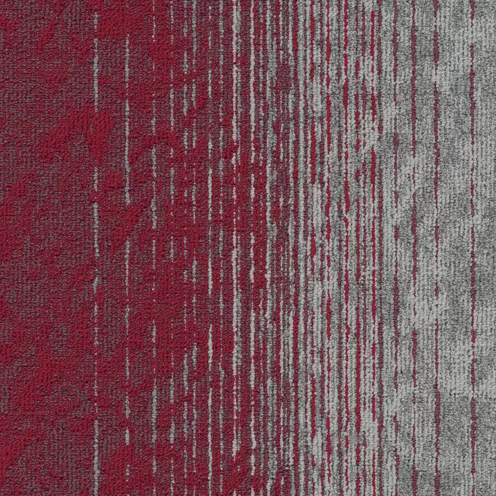 Motion sd b2b 50x50 cm: 332