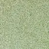 3072 Green