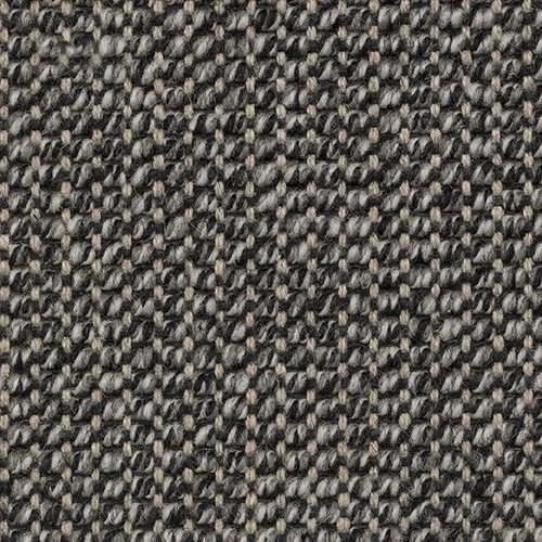 Phoenix jt 400: 45 Dark Grey