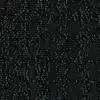 020880-900