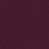 1207 Brombeer