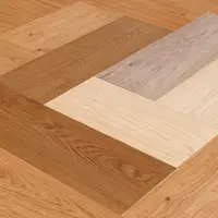 Tetris 2