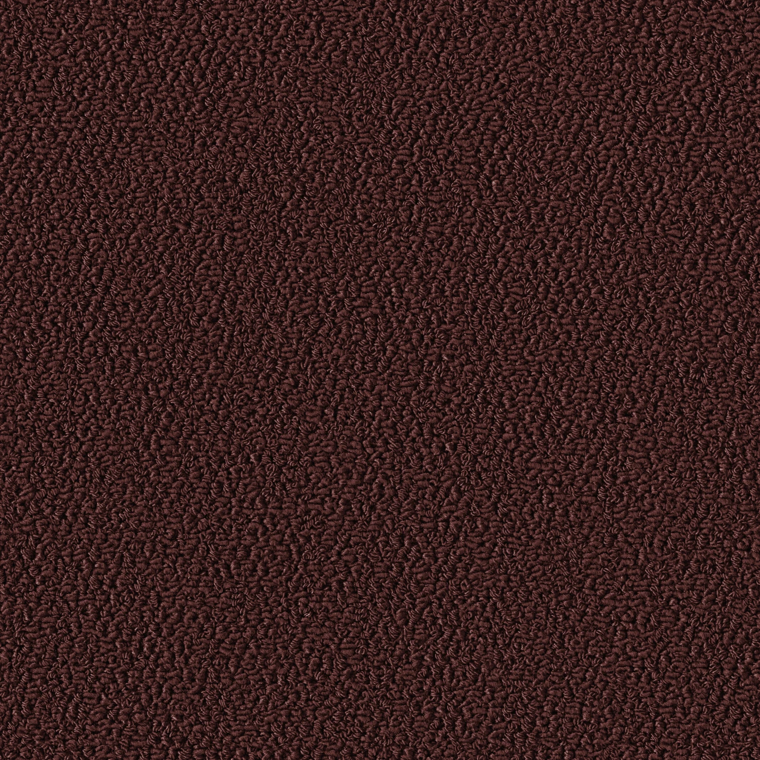 Allure 1000 Econyl sd cab 400: 1006 Goji