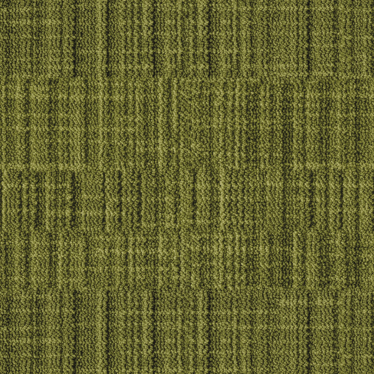 Savoy 1100 Econyl sd cab 400: 1107 Pinie