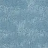 80