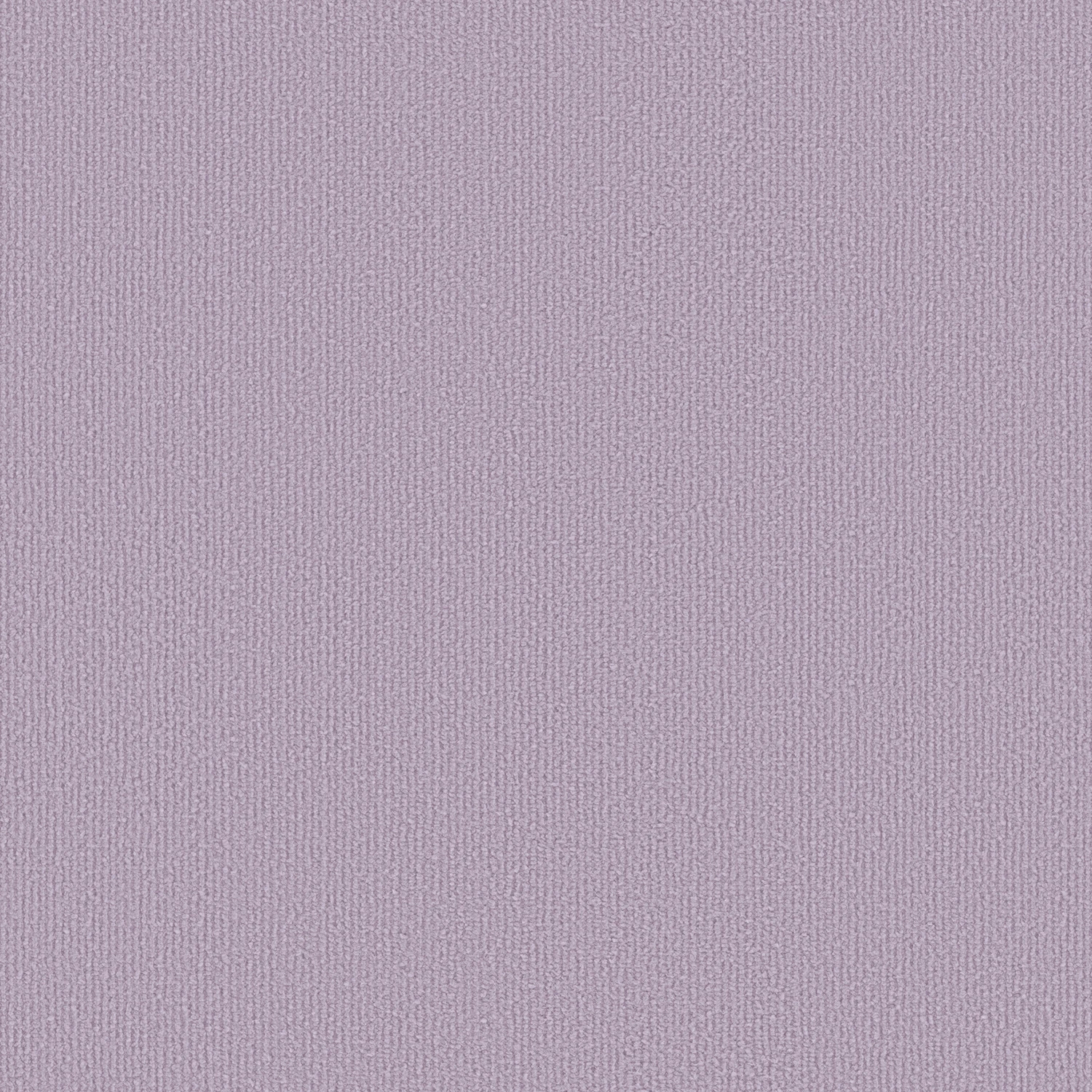 Chicc 900 cab 400: 0918 Lilac