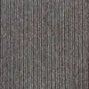 20703 Melanesia Grey