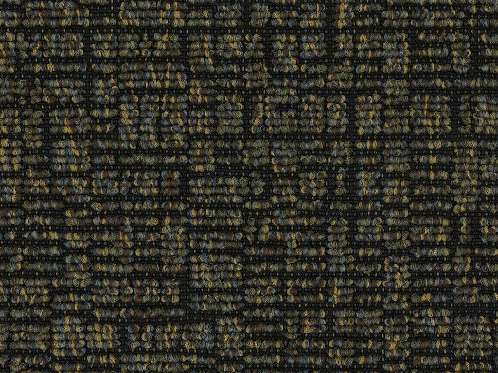 Texra Element sd eva 50x50 cm: 020017-801