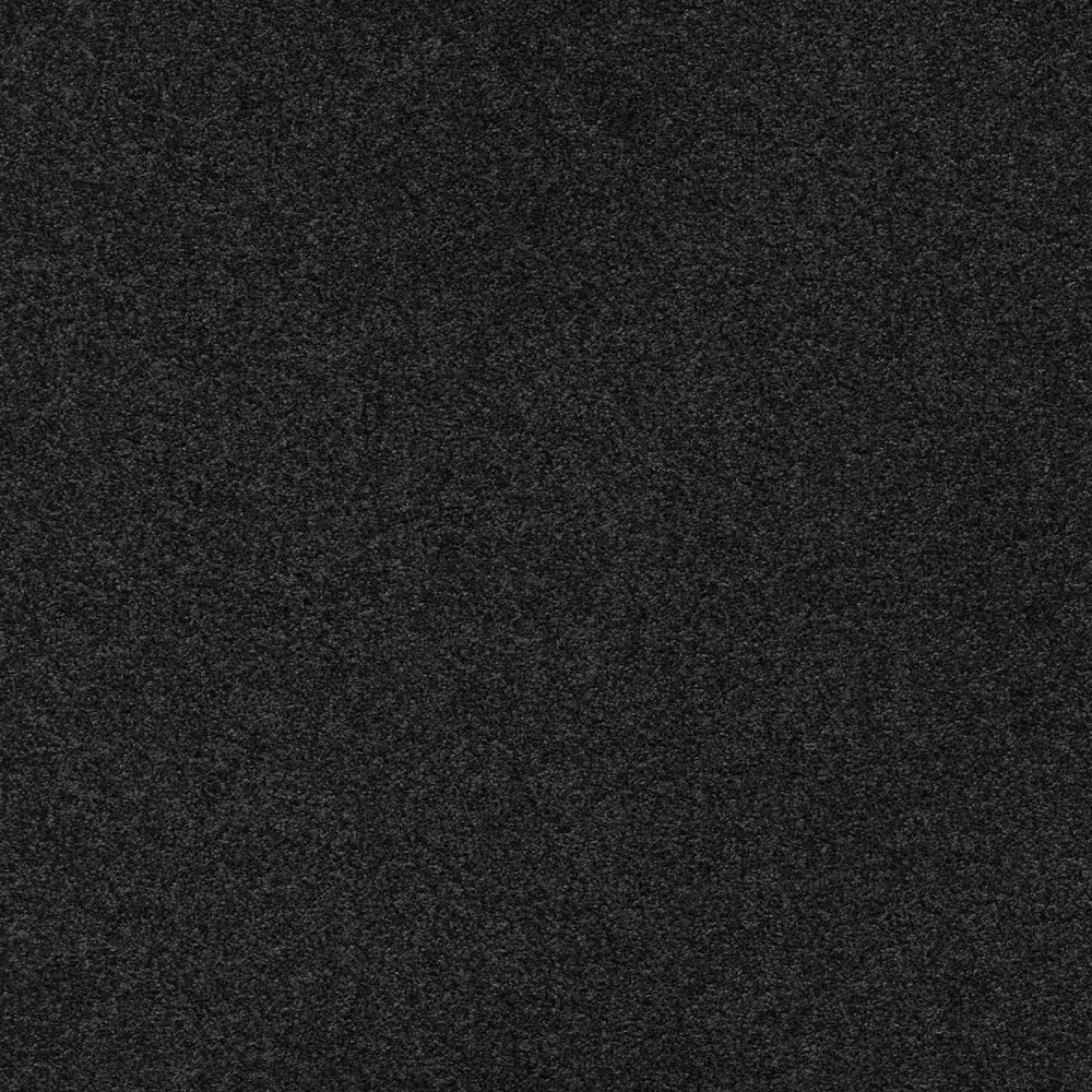 Gleam sd b2b 50x50 cm: 966