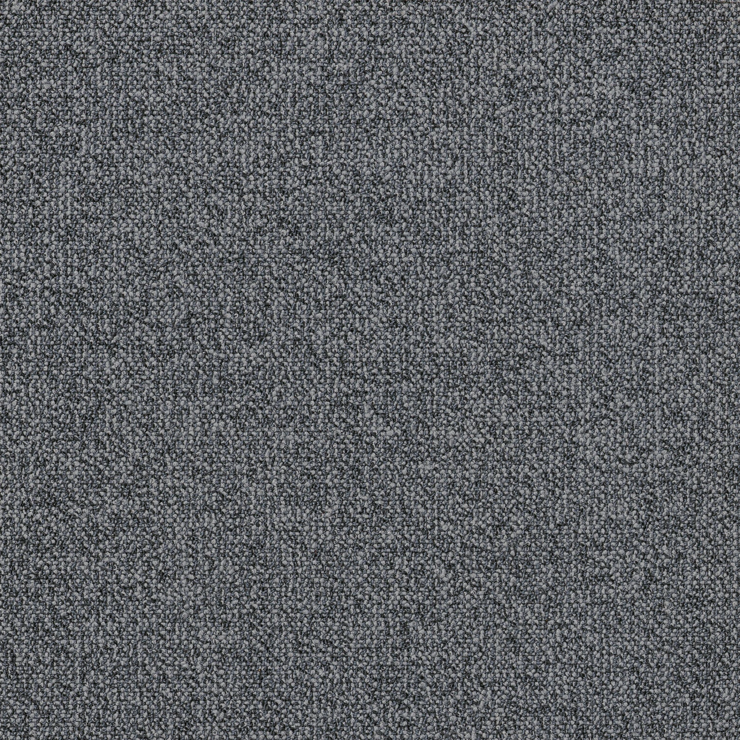 Kindred Belong Tile tw sd 50x50 cm: Sense 48535