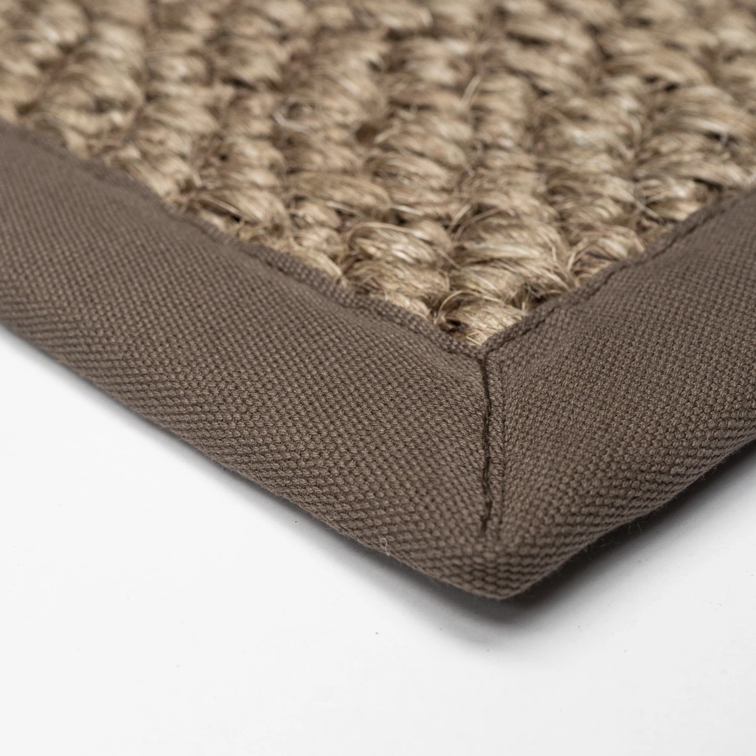Masai 250x150 cm: 2329-00-20