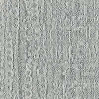 626 Gradient