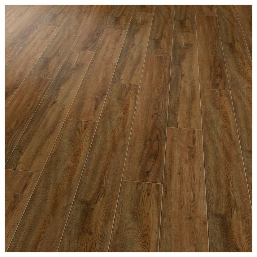 Expona Commercial 2,5 mm-0.55 pur: 4079 Roasted Oak