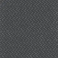 504