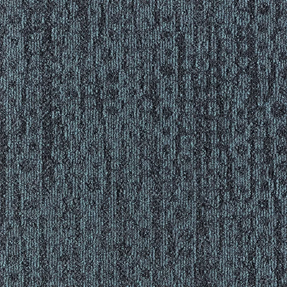 Mezzo sd ecoback 50x50 cm: 518