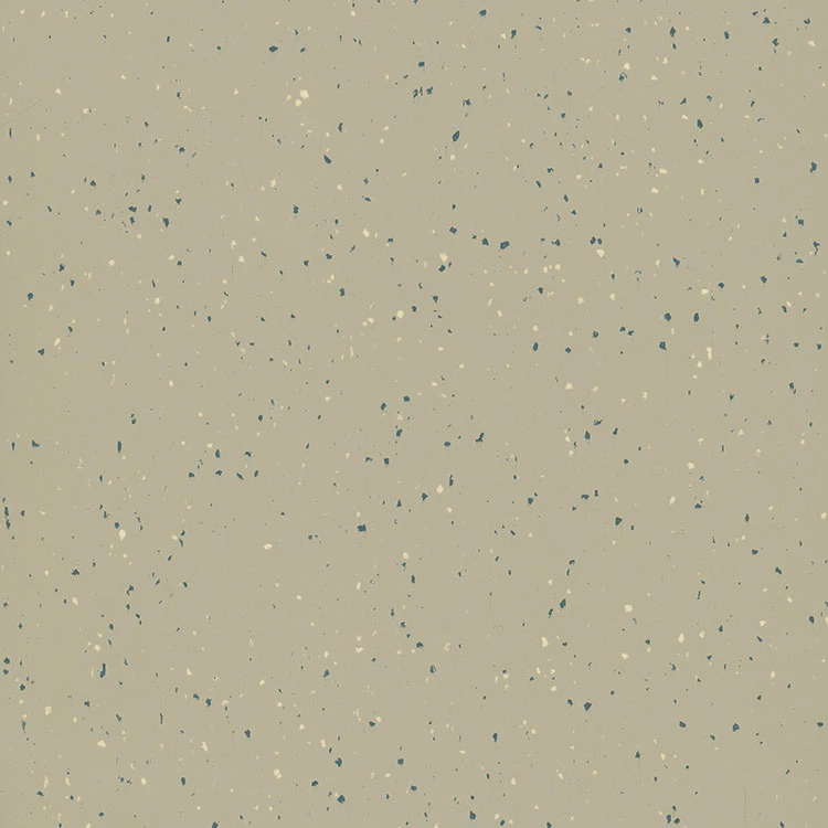 Granito pro 2 mm 190: G480