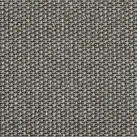 377150 Twill
