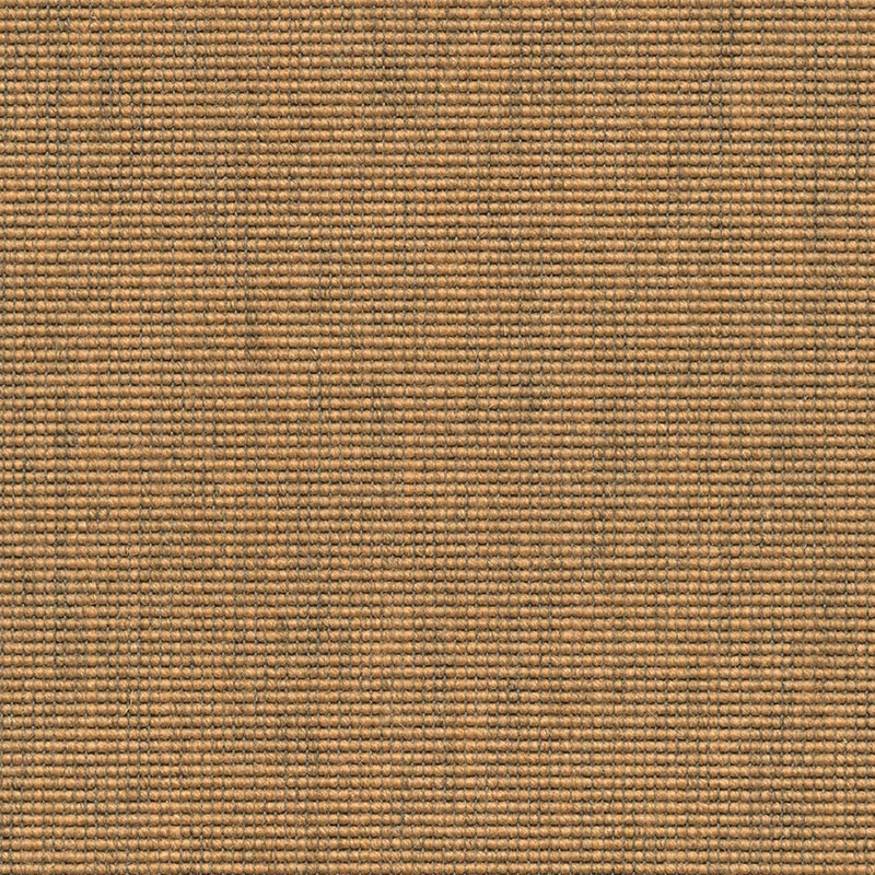 Hojer Kontrakt Original ab 400: 510210 Desert Sand