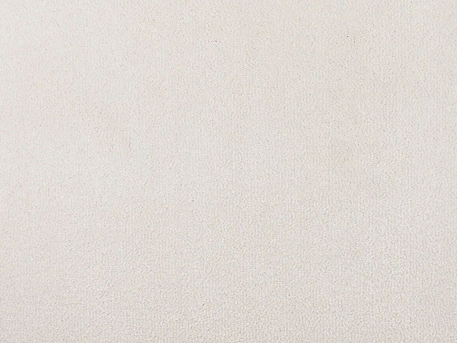 Cannes 100% Nylon lxb 400 500: 150108 Chalk