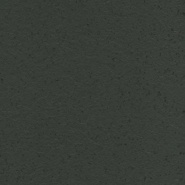 Lava txl R10 3 mm 190