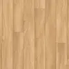 Golden Oak 060L