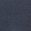 11817 Denim Blue