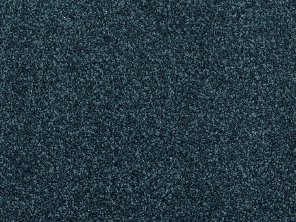 Pep Econyl sd ab 400: 000010-303