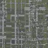 Bamboo 79375
