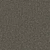 820 Slate