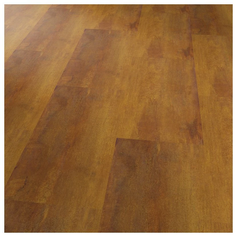 Expona Commercial 2,5 mm-0.55 pur: 5098 Rusted Metal