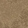 35503 Golden Tone