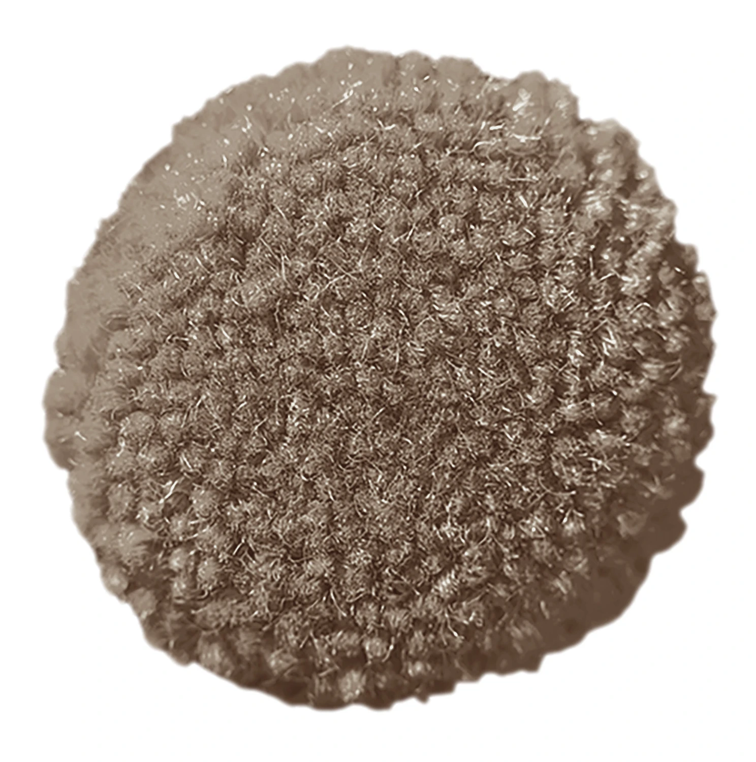Westend Velvet - Prestige 10,5 mm ab 100 366 400 457 500: Champagne
