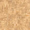 Fresco 3062