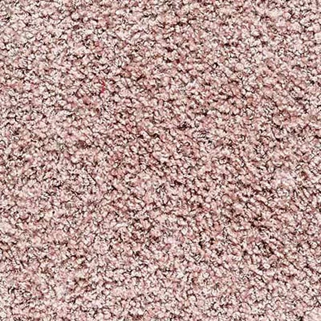 Chorus-Smart MO lftb 25x100 cm: 121