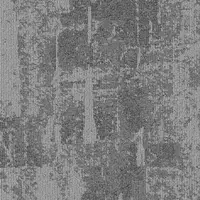 34503 Norse Grey