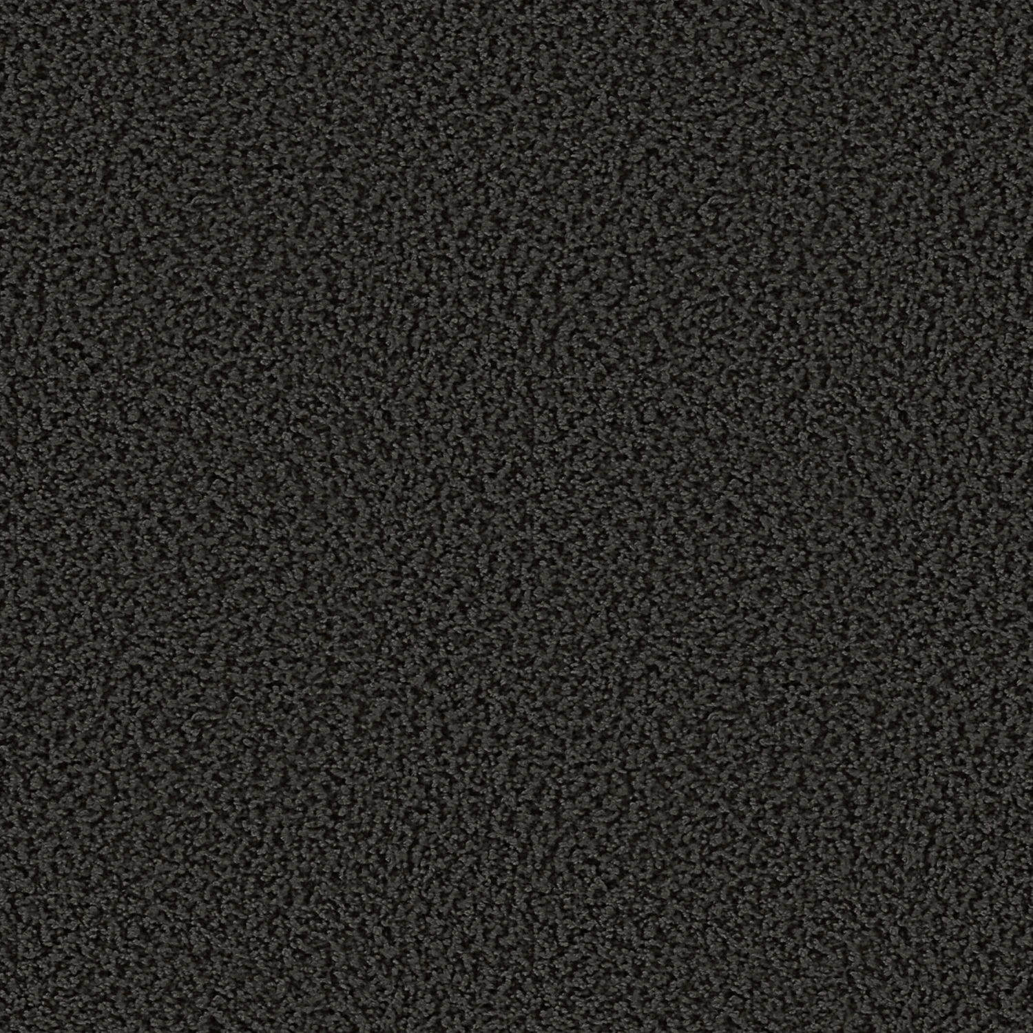 Smoozy 1600 Acoustic 50x50 cm: 1617 Anthrazit