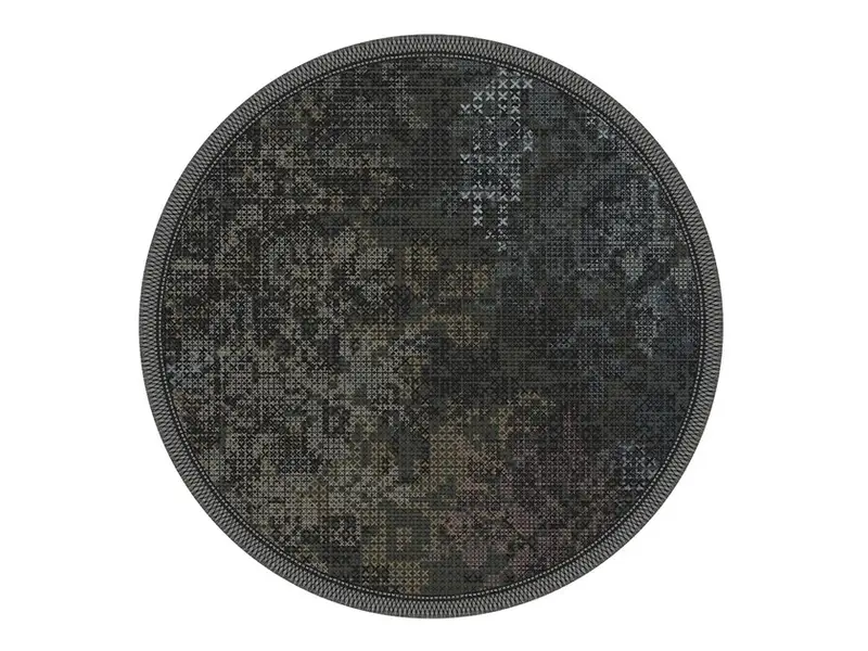 Antwerp RugXstyle thb d-200 cm