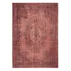 9141 Borgia Red