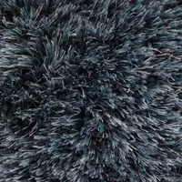 Mix84