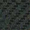 020880-300