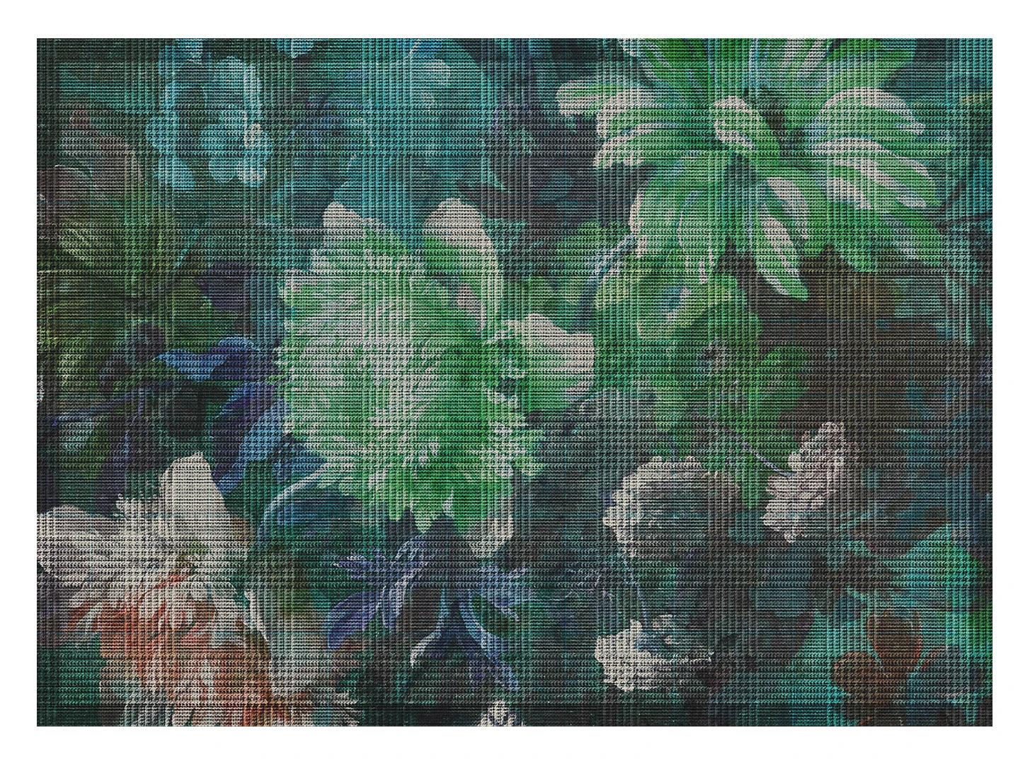 Amsterdam RugXstyle thb 180x250 cm: 0412